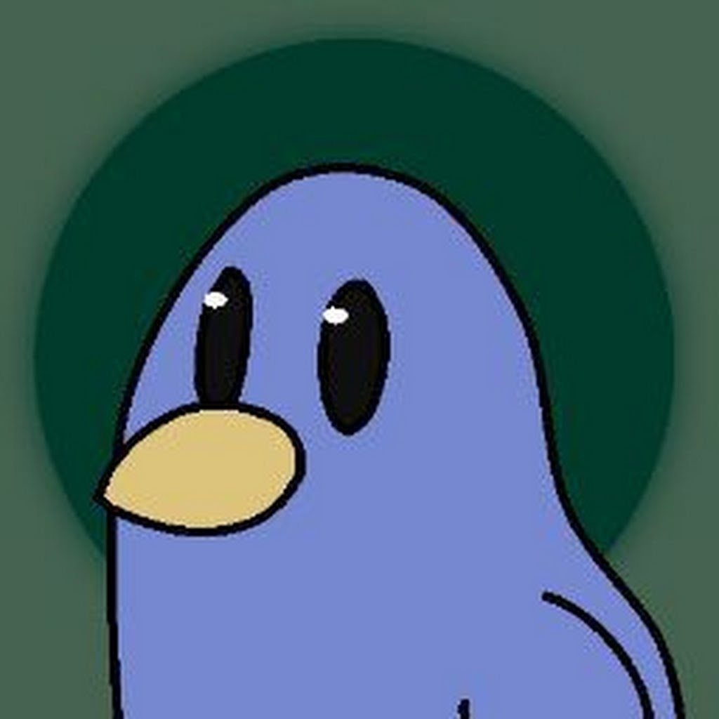 Floppy