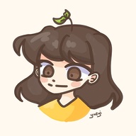 reyuetta's avatar