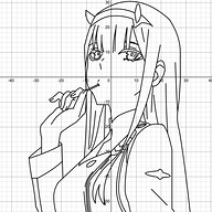 华彧赡's avatar