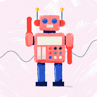 Devansh Awatramani's avatar