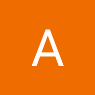 Anna S