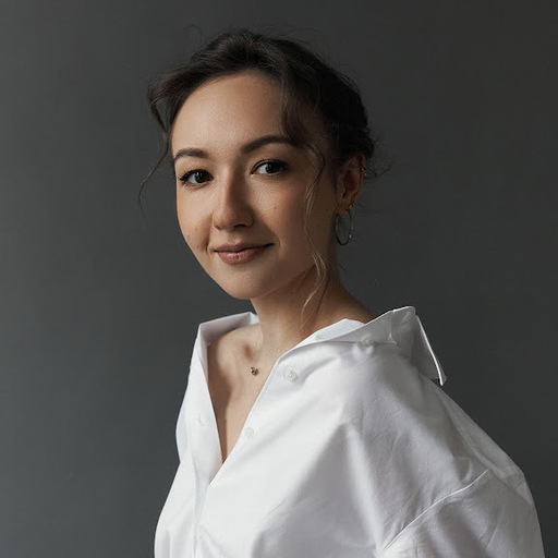 Yuliya Osadcheva