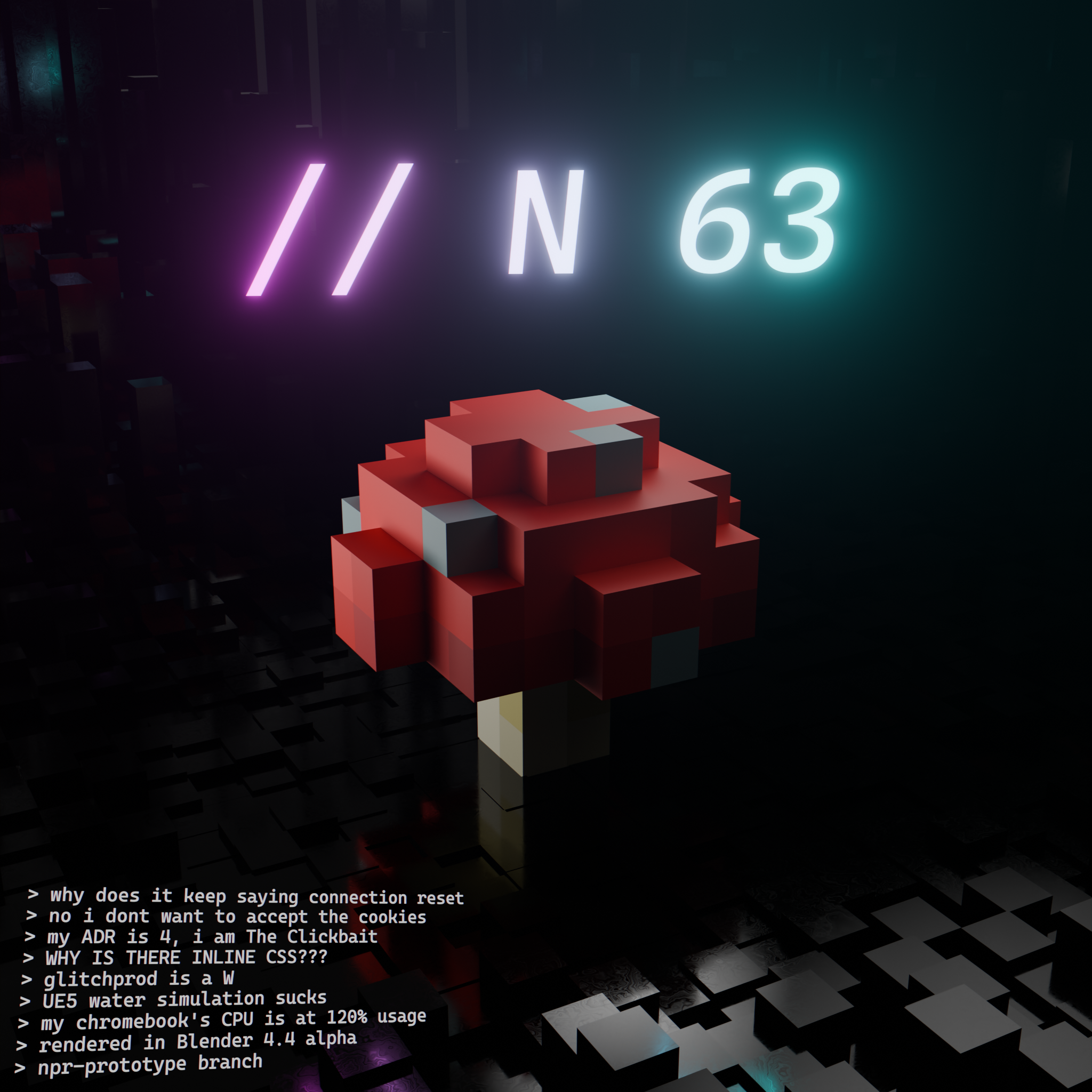 ZXMushroom63