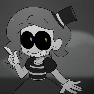 CT02