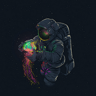 Moaz Eid's avatar