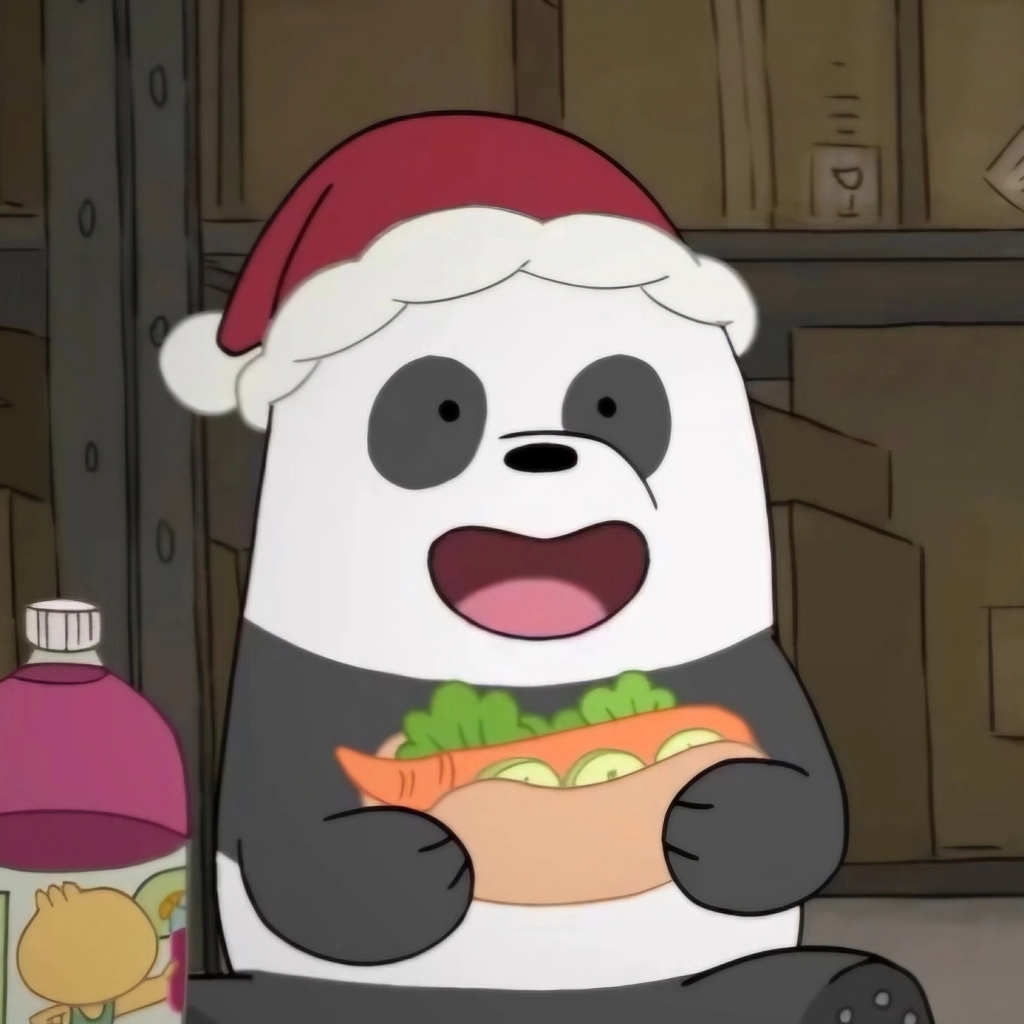 xuhan