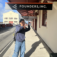 FatimahHussain-U03Q6KW4HPC