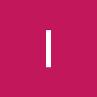 irutagengwa's avatar