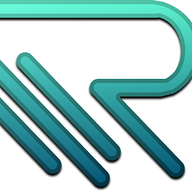 Melter's avatar