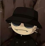scattercat_123's avatar