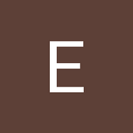 Elliot Zhang's avatar