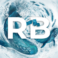 Riley's avatar