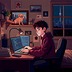 Json C
