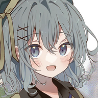 manystarsapart's avatar