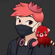Dawar's avatar