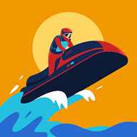 Sebastian Hernandez's avatar