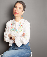 Veronica Choroco