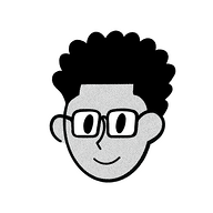 contributor image