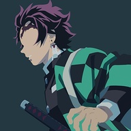 frerot's avatar
