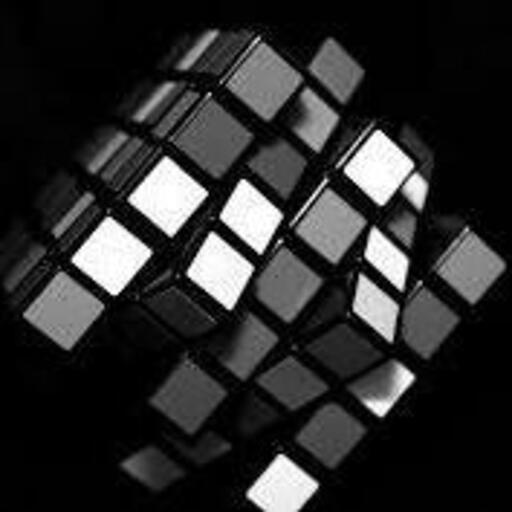 Nachiappan Thenappan