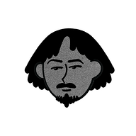 contributor image