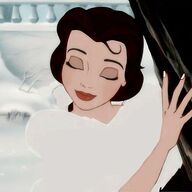 Isabela7574's avatar