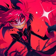 Aryaman's avatar
