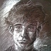 Karl Toby Rosenberg