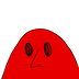 Gooey321