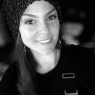 Katie Diduch (www.KTdid.Design)