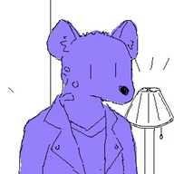 Noah S.'s avatar