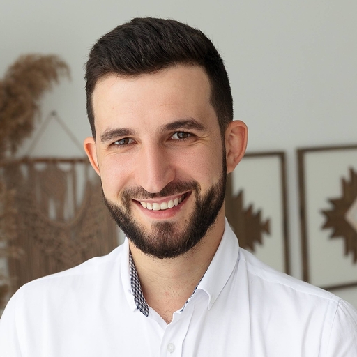 Gheorghe Casian