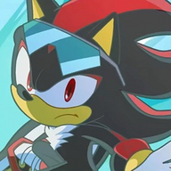 oscie's avatar