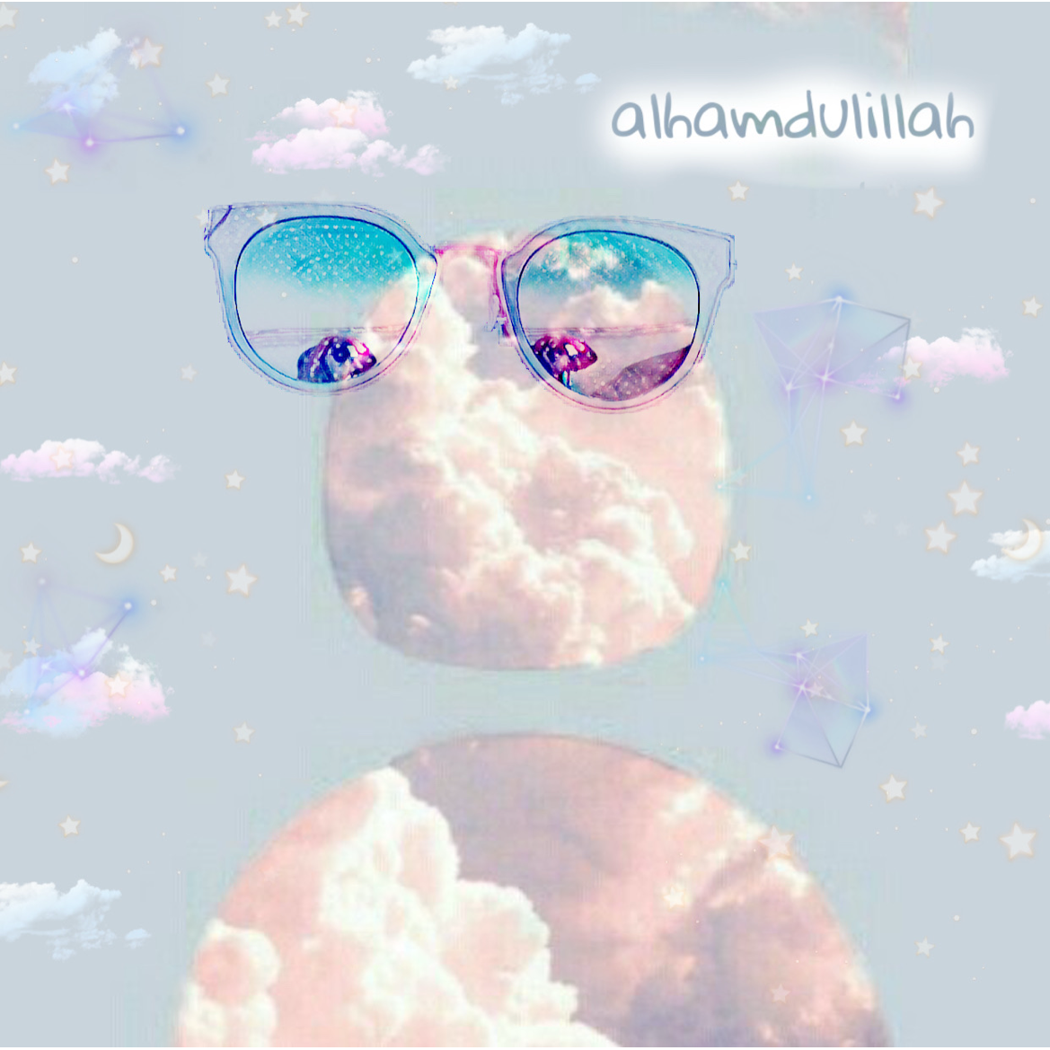 cloudTwelve