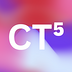 CT5