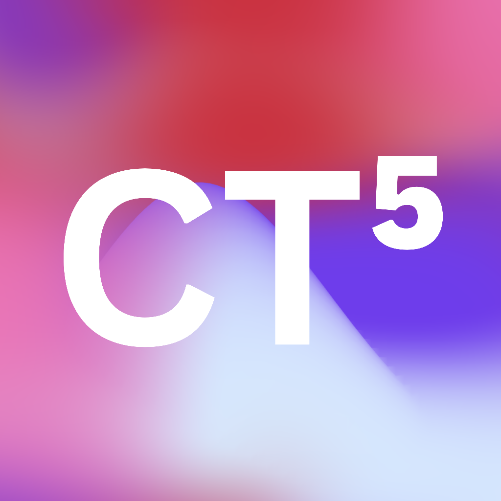 CT5
