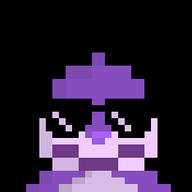 Sosig