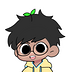 Mister Bashyal