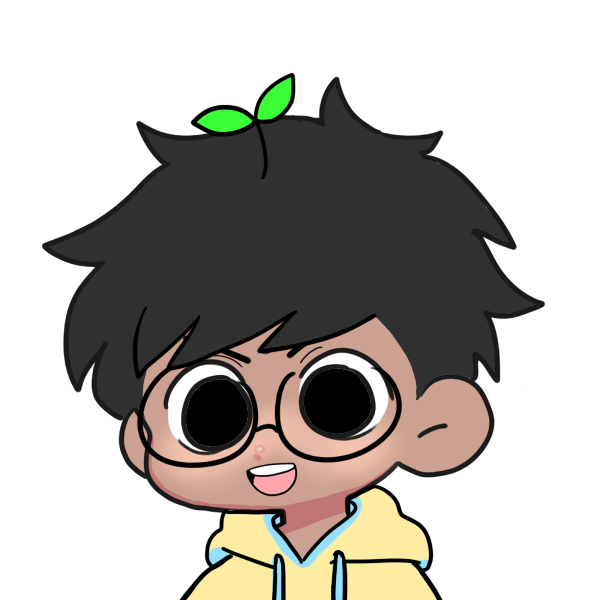 Mister Bashyal