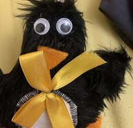Linus Y. Schneeberg's avatar
