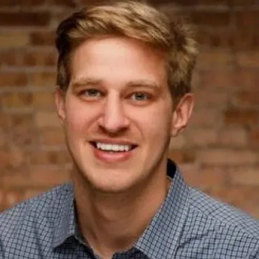 Kevin Somogyi