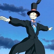 Hobbes-2's avatar
