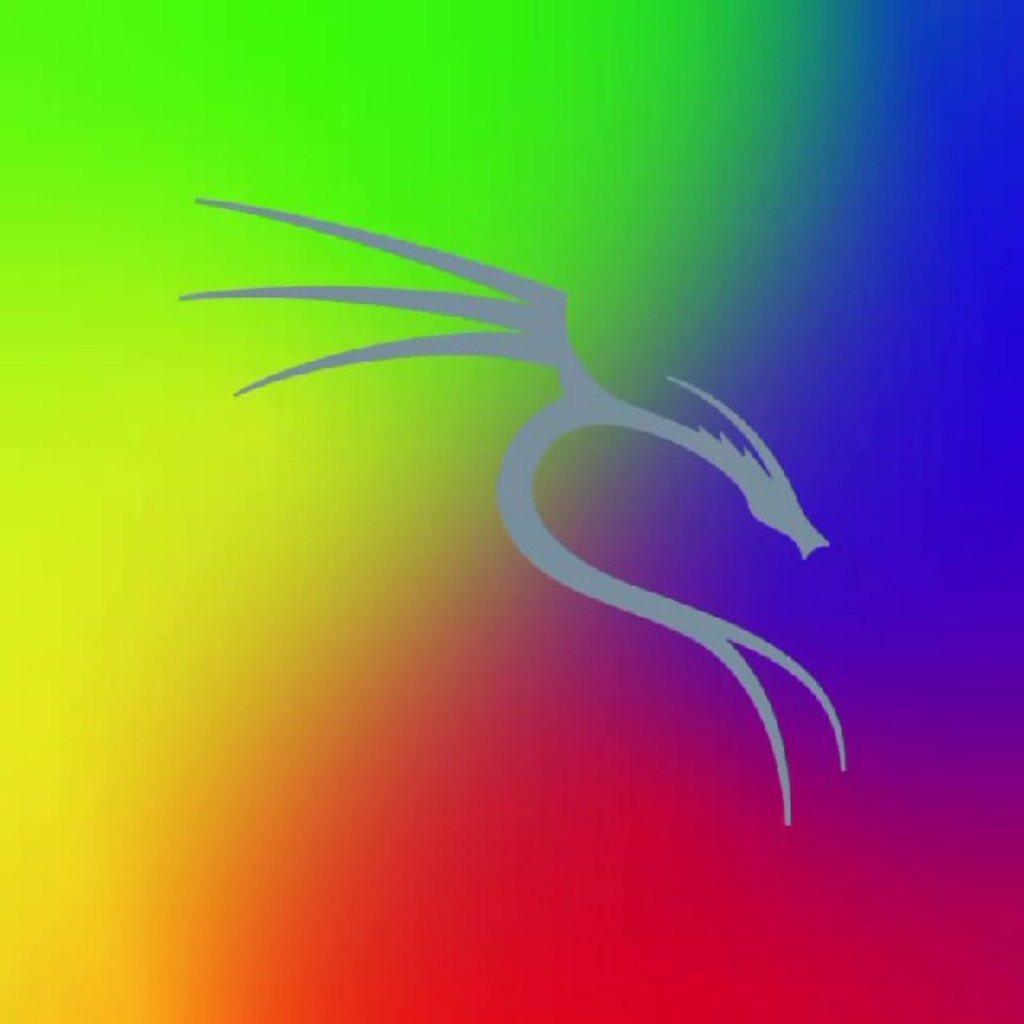 Shivang Ayush