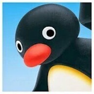 Pingu's avatar