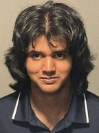 atomtables's avatar