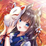 Yorukot's avatar
