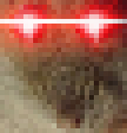 Jam's avatar