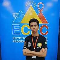 Hamza Sayed