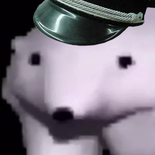 Ivan