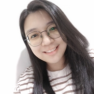 Lau Xin Ying
